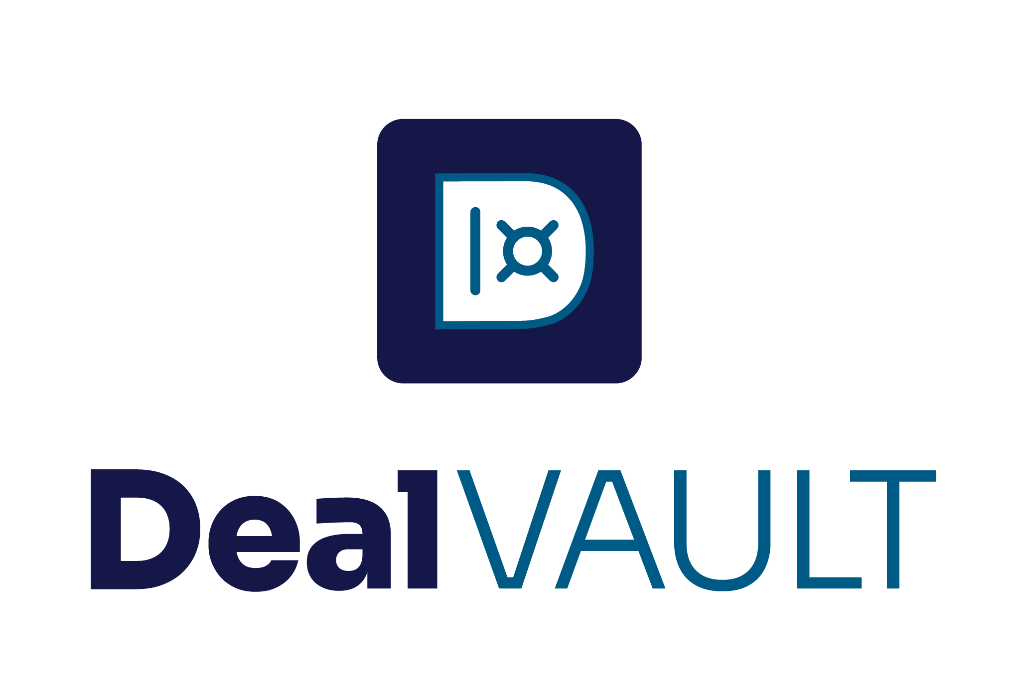 DealVault